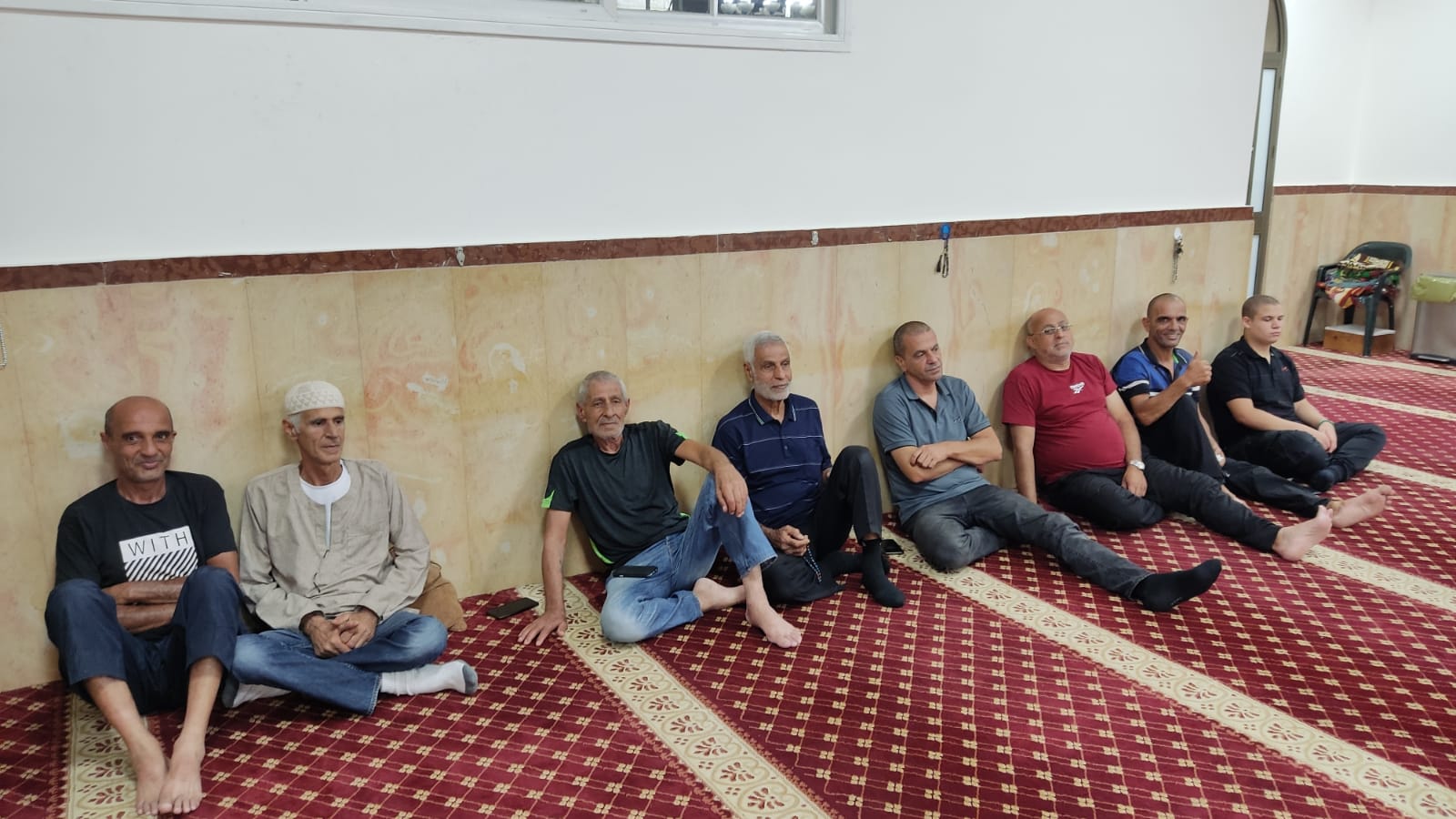 WhatsApp Image 2022-07-23 at 12.11.25 PM (1).jpeg